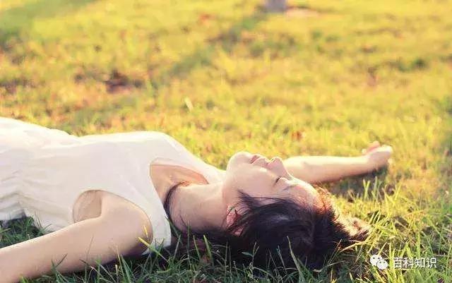 骨质疏松问题大吗,骨质疏松症的意义