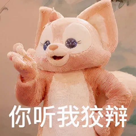 无印良品妆前乳隐匿毛孔好用吗,哪种妆前乳隐匿毛孔效果好点儿