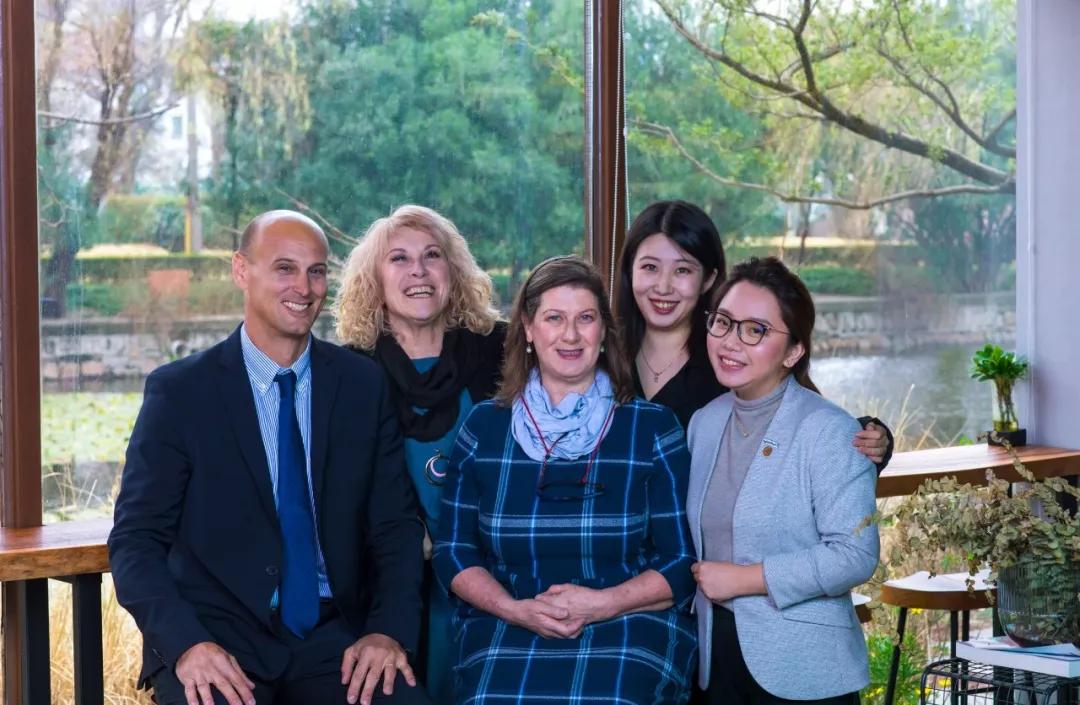 向海转型发展建设高水平海洋大学,向海进军