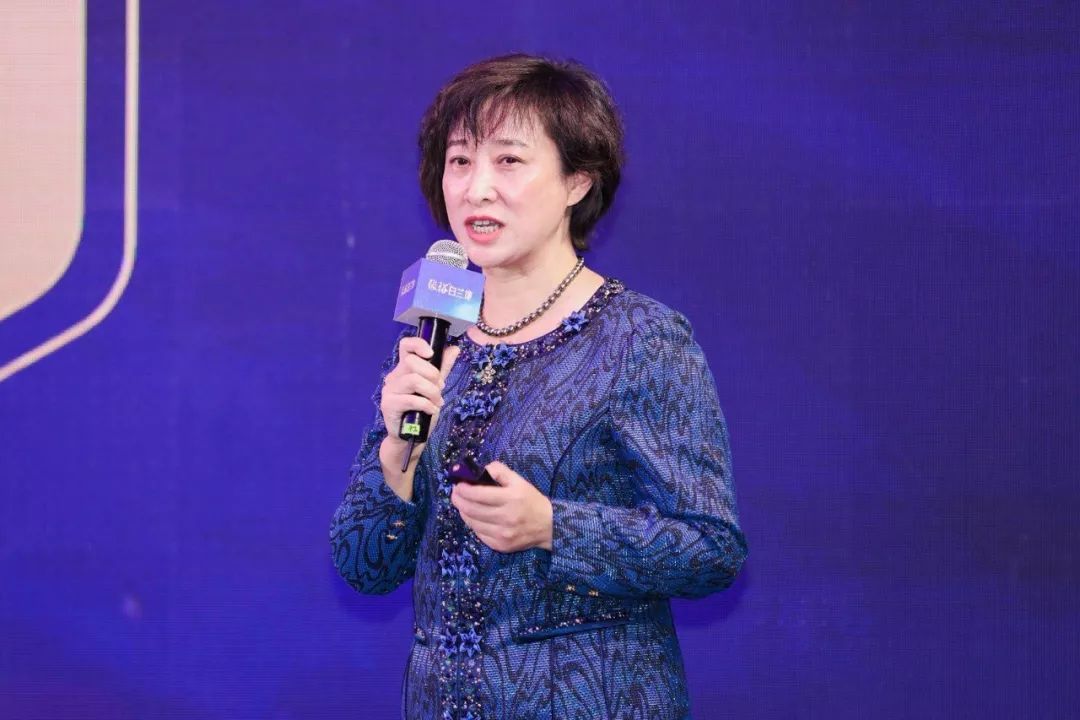 张裕白兰地老酒价格,四十年张裕金奖白兰地多少钱了