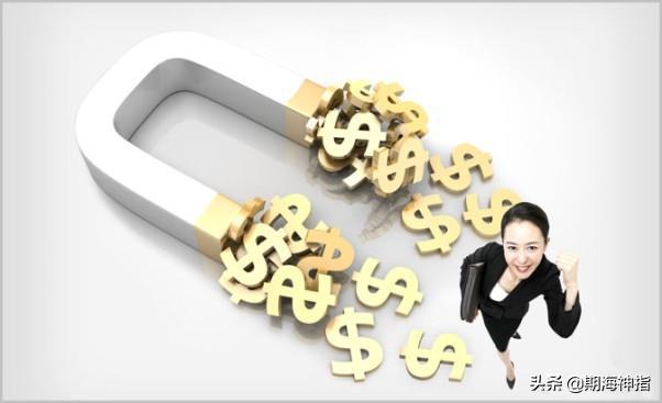 期货交易方面的技巧与方法,期货交易的基本技巧和方法