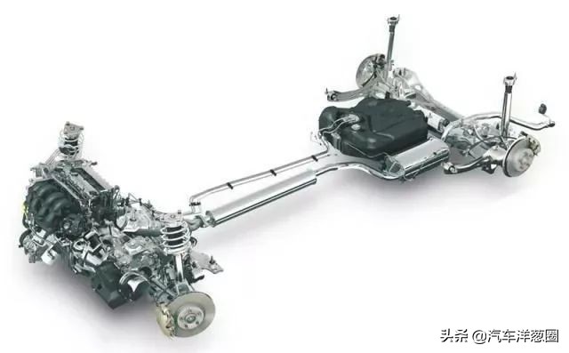 速腾买黑色不保值吗,速腾适不适合买