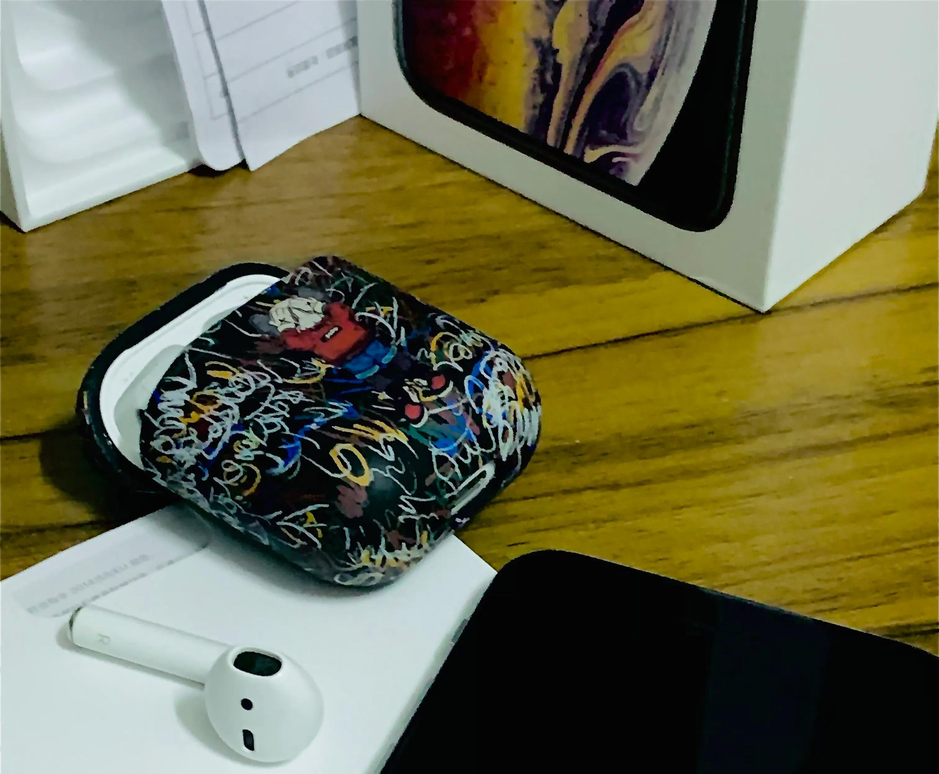 国内苹果售后怎么样?体验后一个字慢!