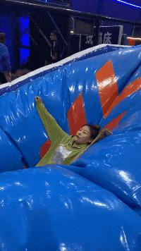 “出来按摩遇到了前女友，有点小尴尬，我该怎么办？”建议加钟