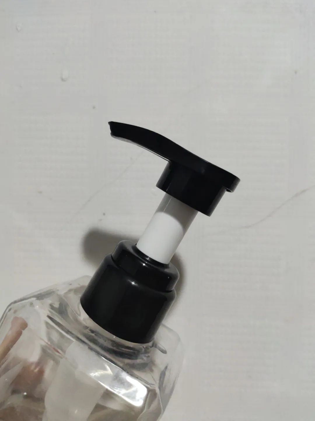 32岁适合用的平价护肤品好物,贫民窟女孩好物推荐小学生护肤