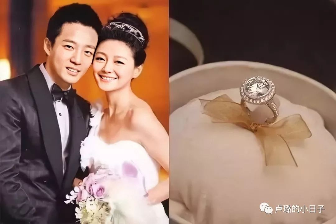 女明星珠宝首饰大比拼高清,女明星都戴什么珠宝