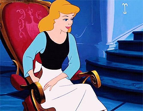 秋冬值得入手的女鞋,秋冬女鞋2020推荐