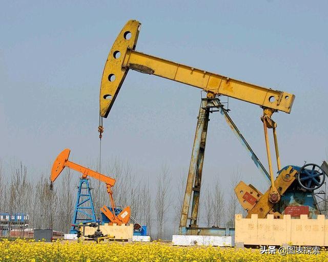 濮阳油田高中哪几个比较好,濮阳油田一中是省重点吗