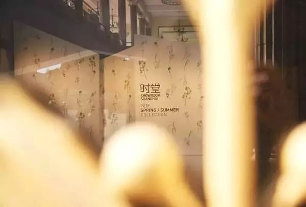 新饰觉时尚陈列培训,新饰觉买手学院怎么样