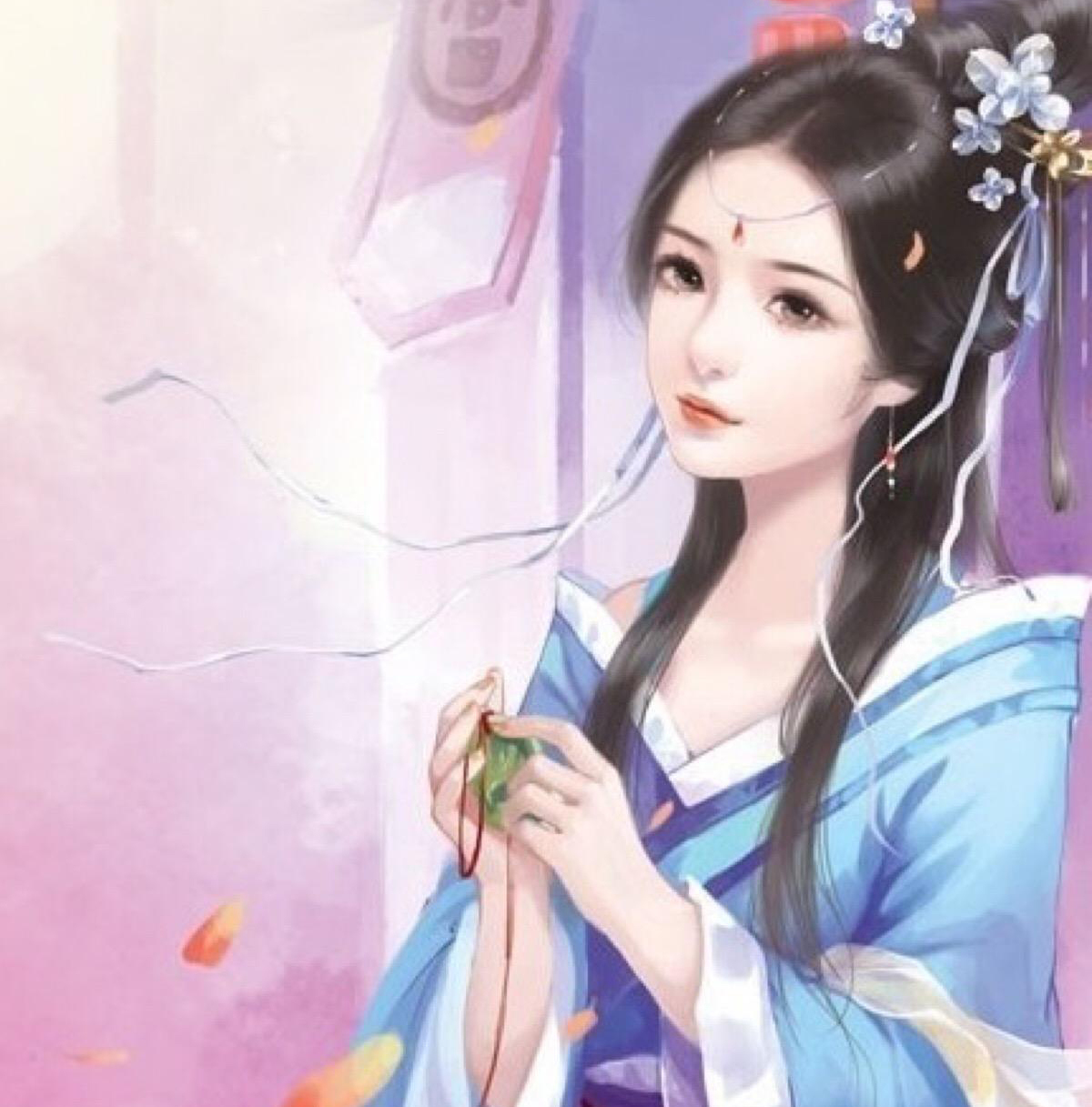 相思诗句经典语录大全,关于相思的诗词经典名句