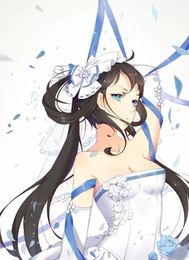 王者荣耀女生怎么玩辅助,王者荣耀女性该怎么玩才最强