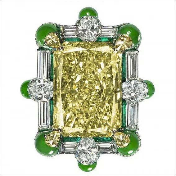 三十而已富婆豪宅,三十而已富婆圈谁最富