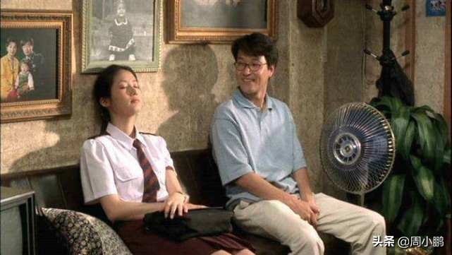 老公婚外情我该怎么走出来,面对老公婚外情最好的处理方式