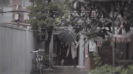 优衣库什么值得买,优衣库冲锋衣值得买