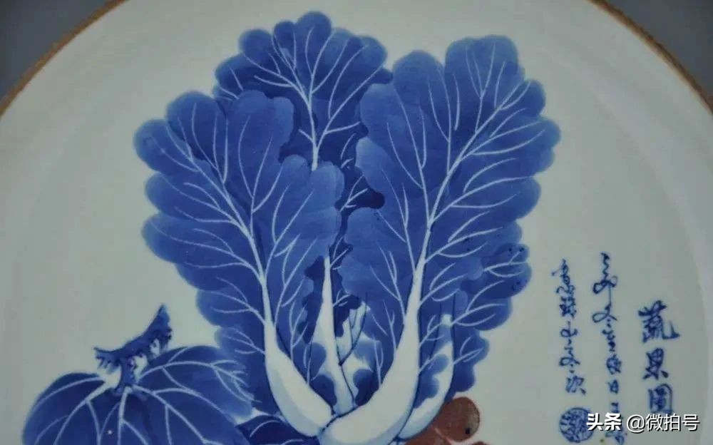 2022年景德镇陶瓷现状,2023年景德镇陶瓷要怎么发展