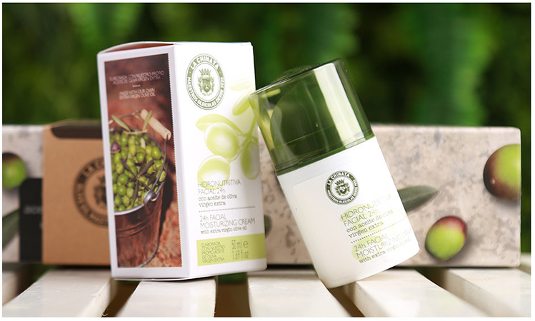 延禧攻略中的娘娘,延禧攻略娘娘们