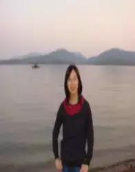 谢谢你,吴江哪个中学好