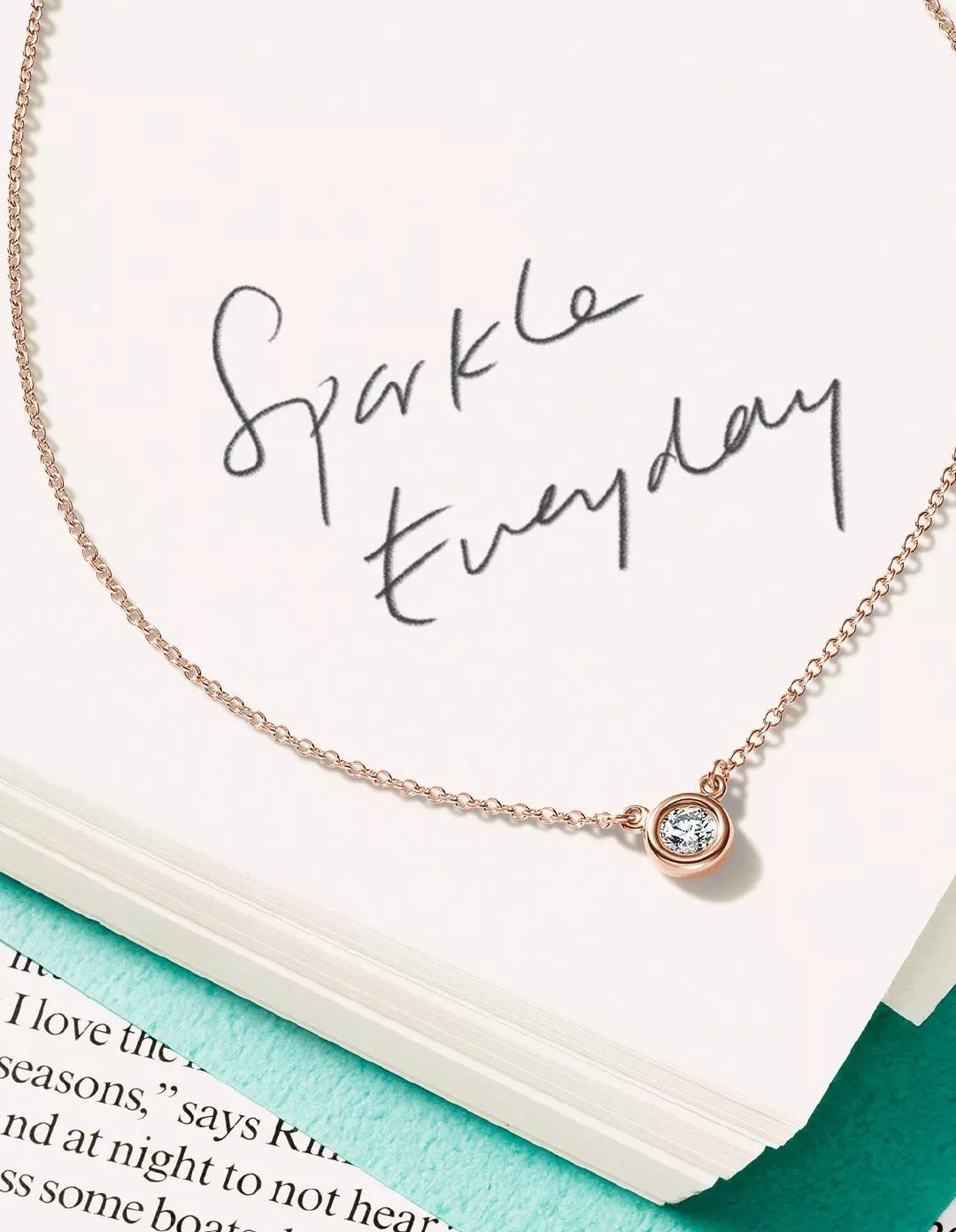 轻珠宝还是轻奢珠宝,轻奢珠宝品牌科普