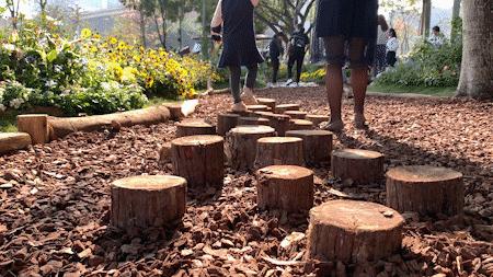 深圳即将打造最高的新地标,深圳新地标最新规划