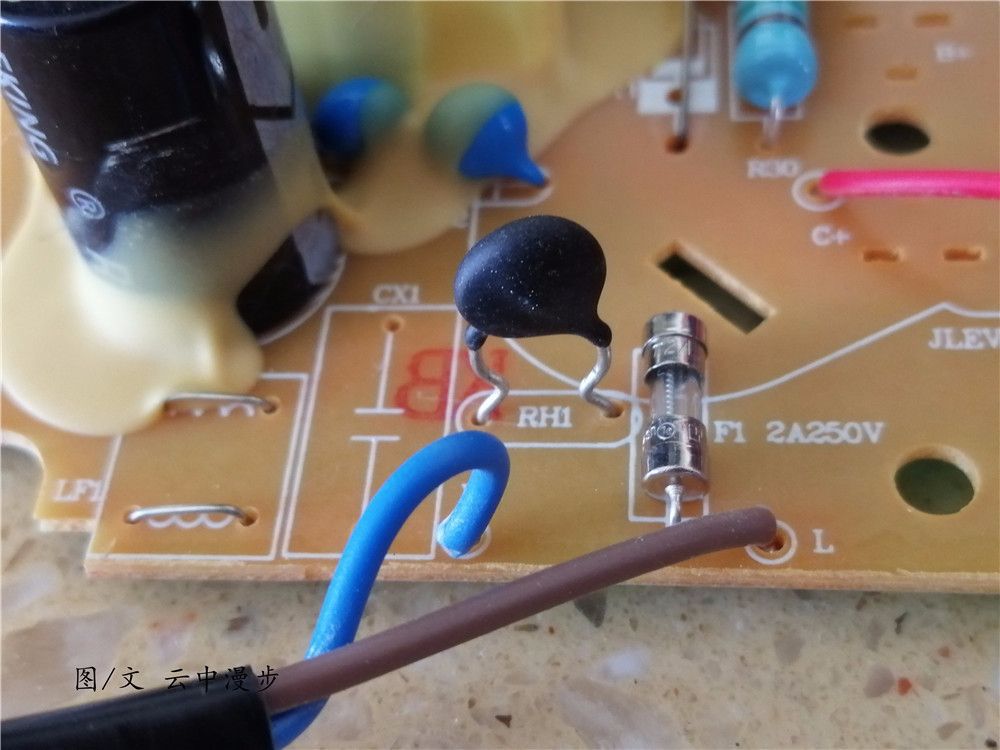 赛拓12v锂电电钻,赛拓电钻12v