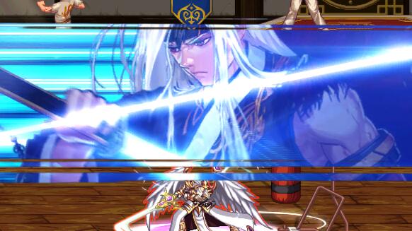 dnf3月职业强度排名,dnf110版本职业平衡