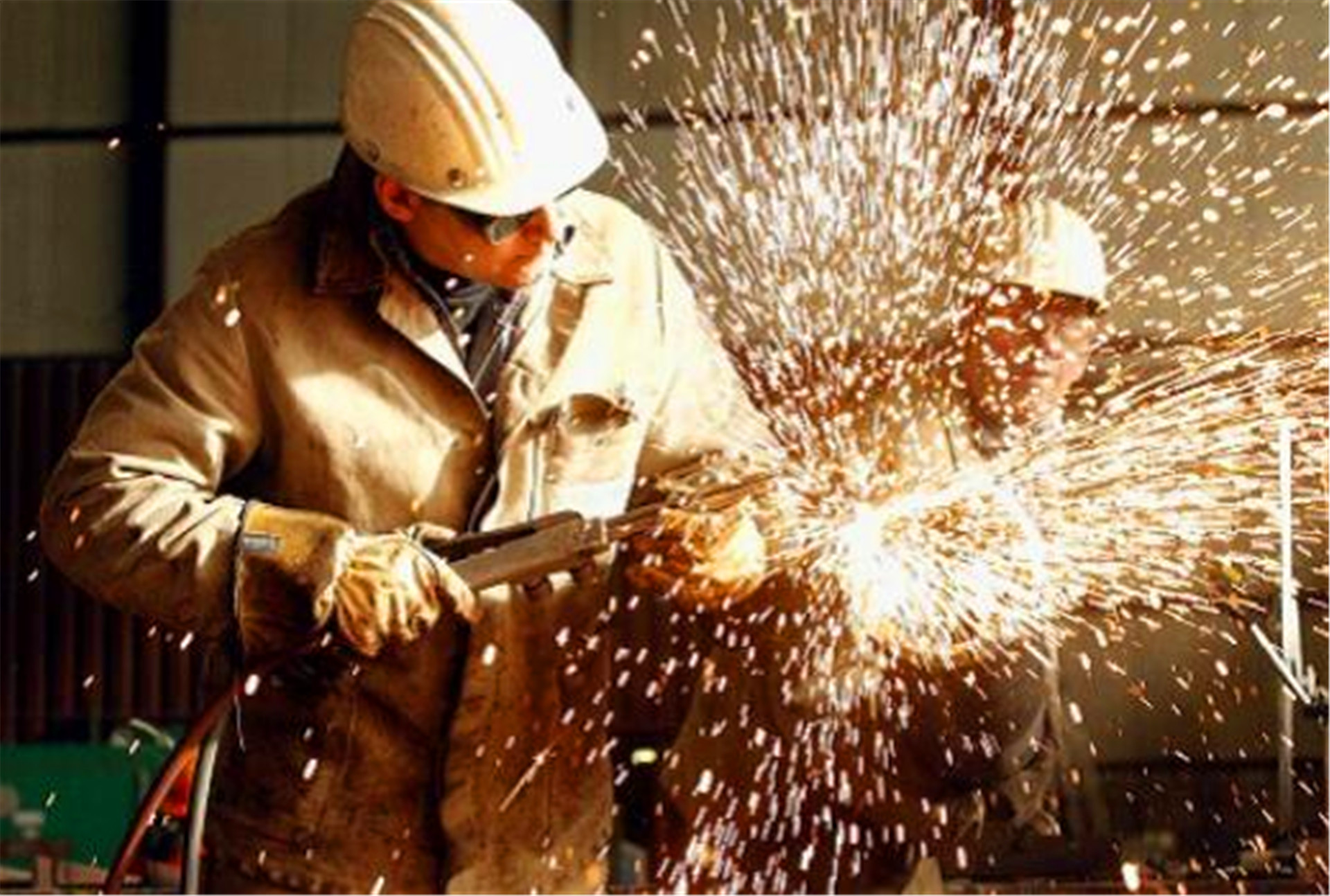 德国经济能力如何,德国经济有多稳定