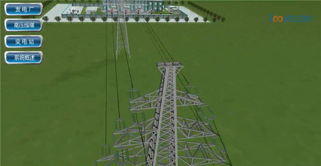 电力系统分析好吗,发电厂及电力系统专业就业前景