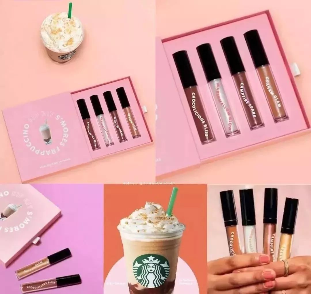 农夫山泉、麦当劳、星巴克“只送不卖”背后的营销逻辑是什么？