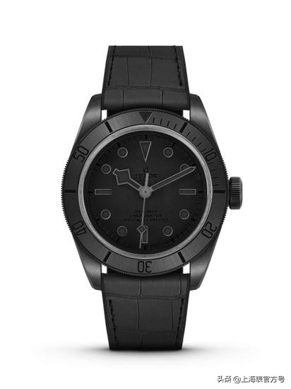 onlywatch推荐,onlywatch是什么档次的表