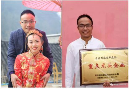 如何突破赚钱难的维度,如何摆脱困境赚钱