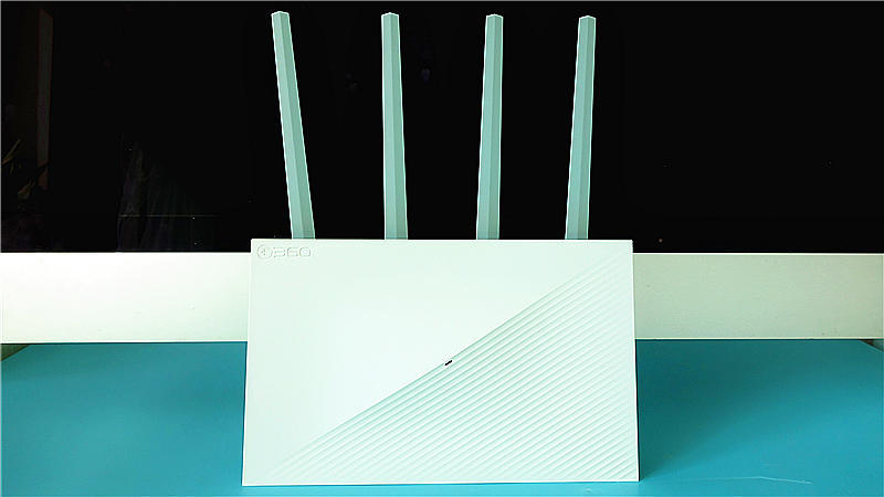 小米ax3000和360路由器v6哪个好,极速体验5g