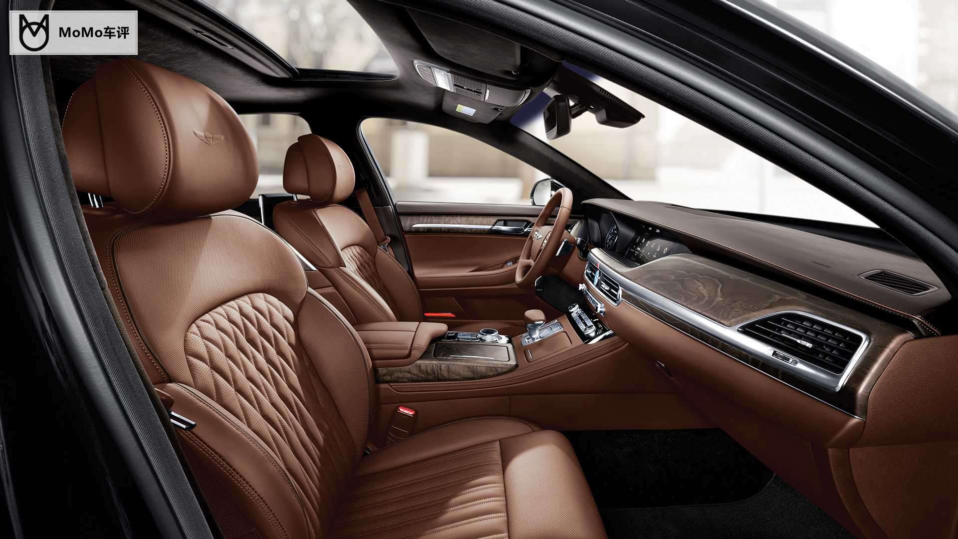 现代捷恩斯打不着车,全新换代捷恩斯