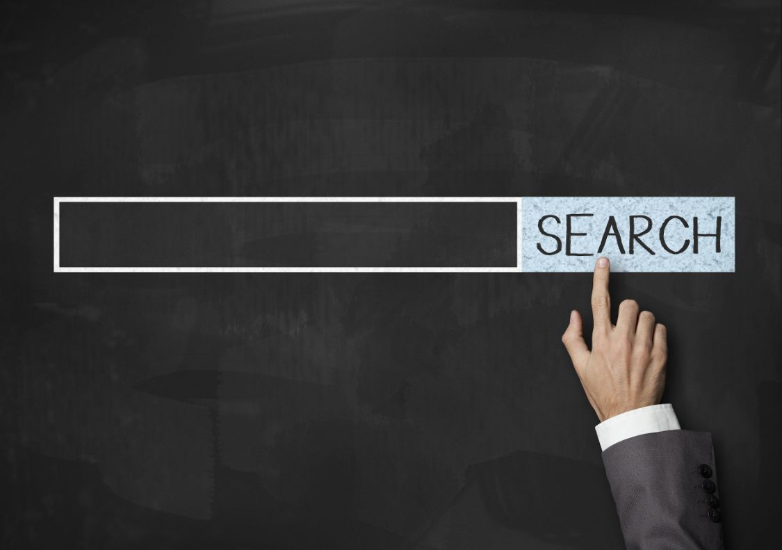 广告色怎么洗掉,广告色怎么去清洗