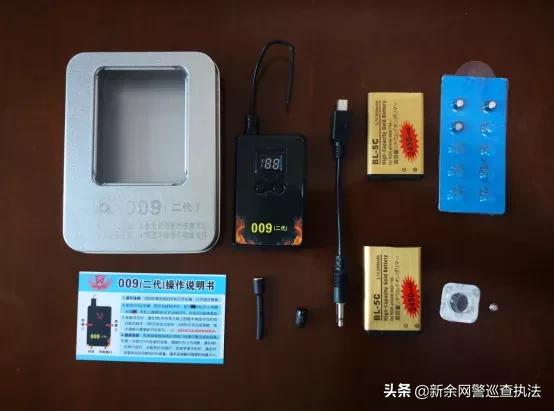 江西跨省抓人赌博案,江西查获网络赌博大案近期