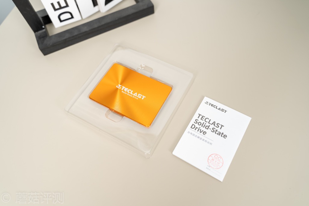 台电极光固态256g测评,台电极光固态硬盘颗粒