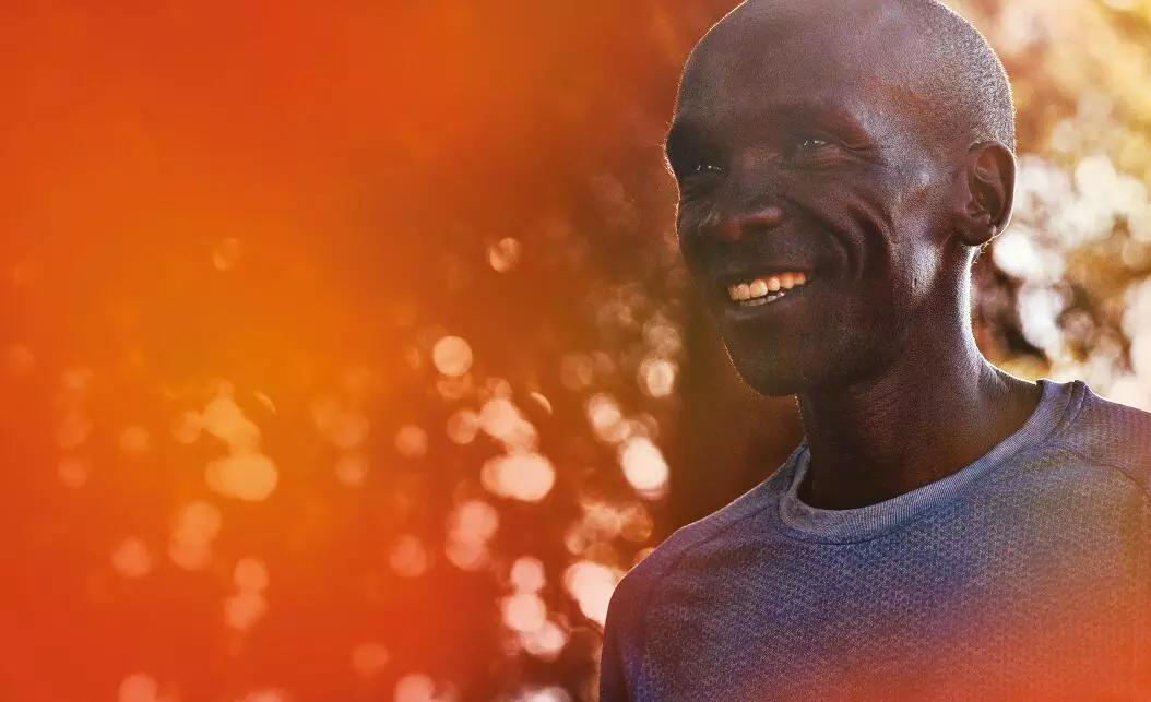 为什么说跑步是“锻炼”自律的最佳方式？