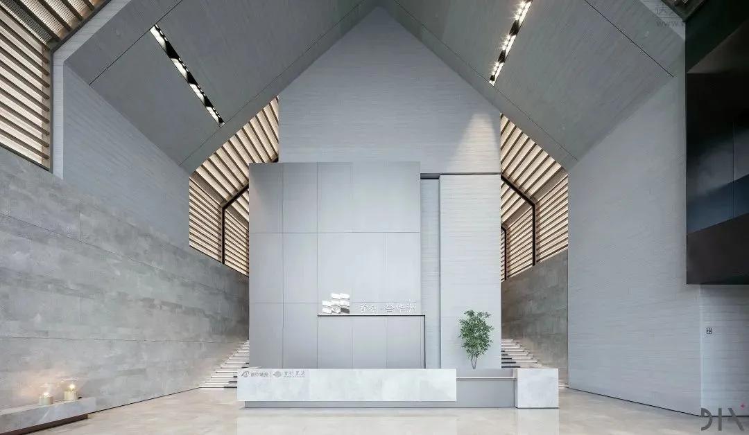 昆明首创誉华洲沙盘,首创誉华洲昆明项目测评