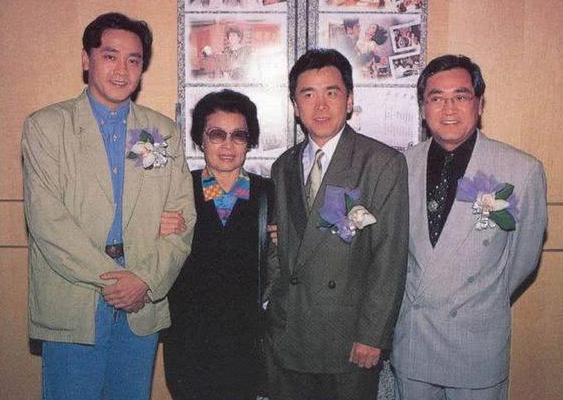 张大大被尔冬升怼是哪一期,张大大吐槽大尔冬升完整版