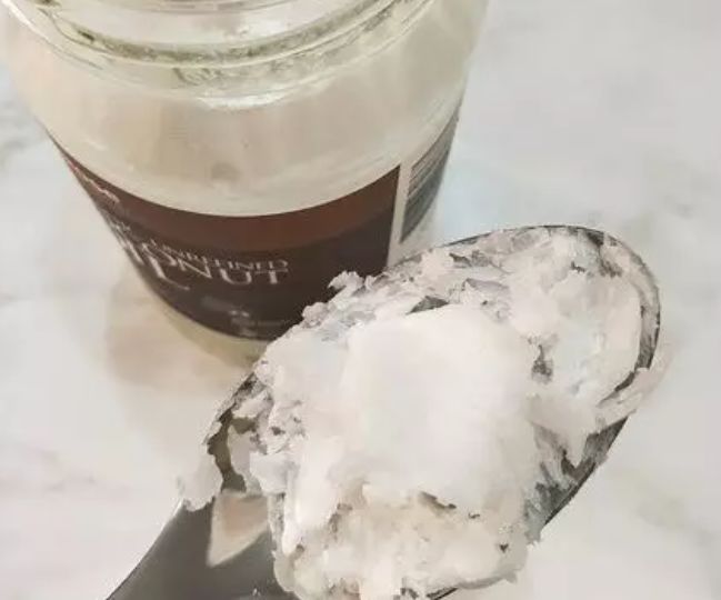 明星爱用好物合集,明星抗老平价护肤品