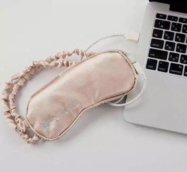 “睡渣”也能神采奕奕,修仙*党**们都用什么解决缺觉难题?