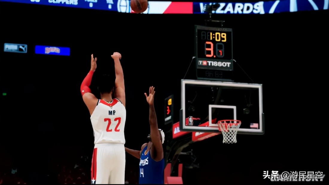 nba2k职业生涯模拟,nba2k模拟生涯怎么玩