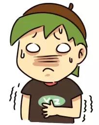 新加坡转钱怎么安全打回来,在新加坡被骗了可以追回吗