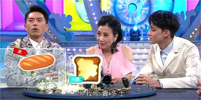 聚会不用手机的小游戏,不用手机双人可以玩的聚会小游戏