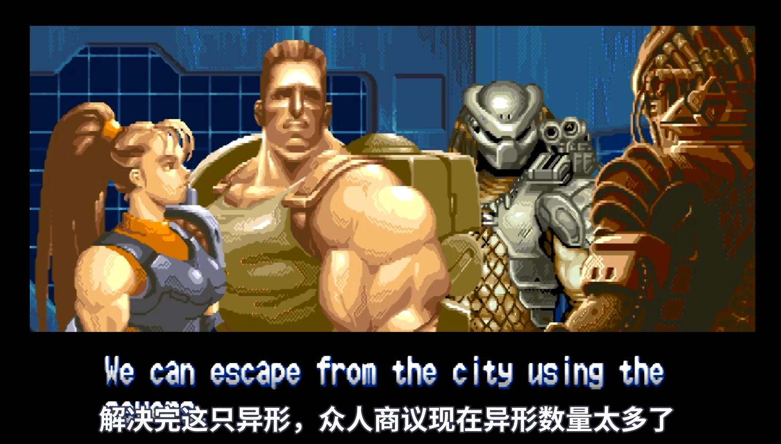 寮傚舰vs閾佽鎴樺+娣卞害瑙h,涔愰珮閾佽鎴樺+vs寮傚舰