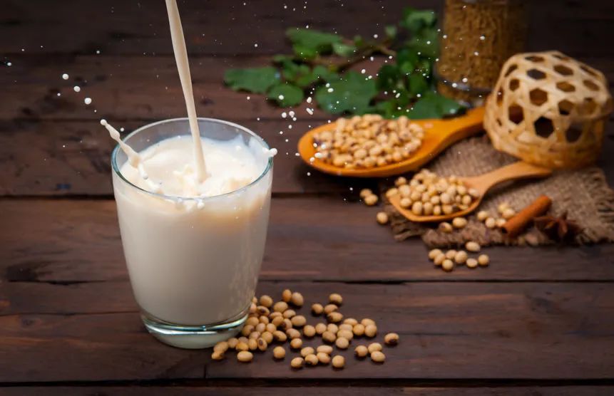 胃镜肠镜检查前注意事项及禁忌症,做完胃肠镜后饮食应该注意些什么