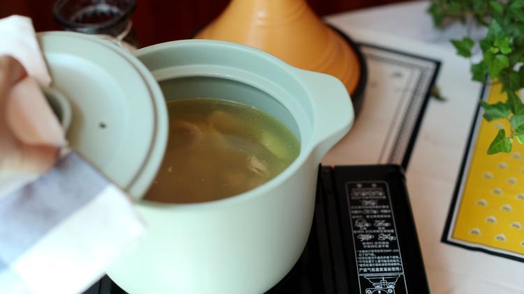 便宜的砂煲跟贵的砂煲,广东砂煲怎么选