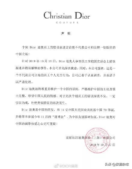 dior鏍″洯鎷涜仒,dior涓浗鎷涘伐