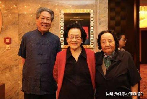 老中医养颜术,70岁老中医美容秘方