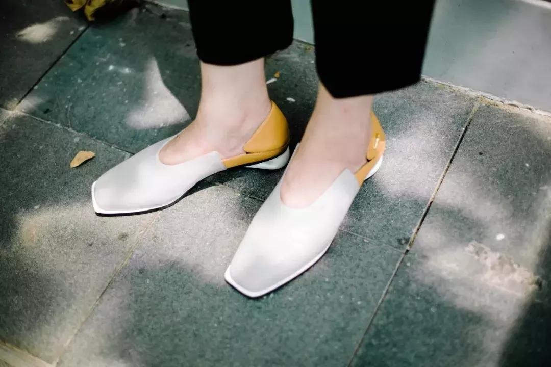 七夕必买清单排行榜,七夕最值得购买的设计