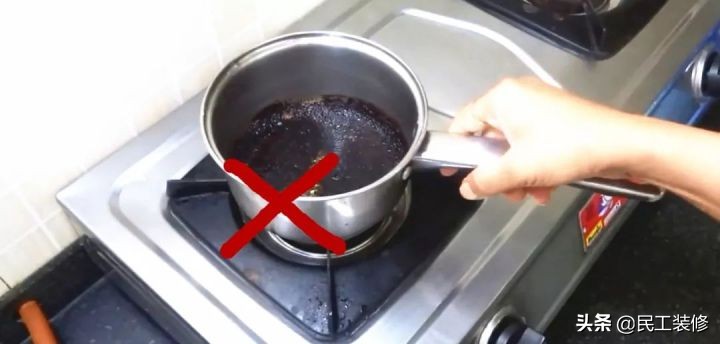 日本厨房内部视频,日本厨房细节视频